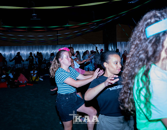 Day 5_K2_S1_-128