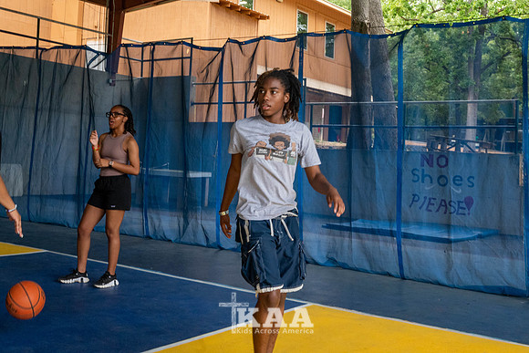 Day 6_K3_S2_-4