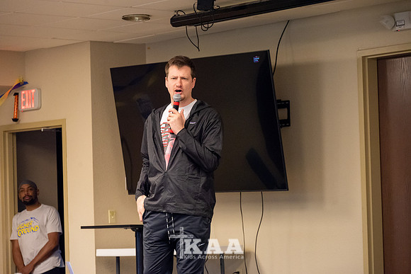 Leadership Weekend-32