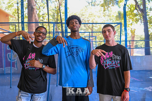 K3_B2_S4_CC-4