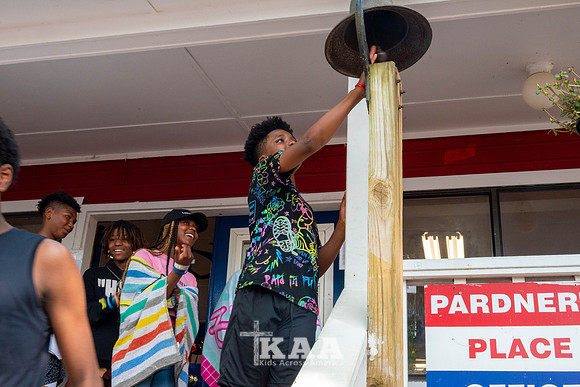 Day 5_K2_S2_-89