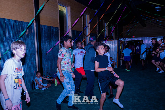 Day 5_K2_S1_-115