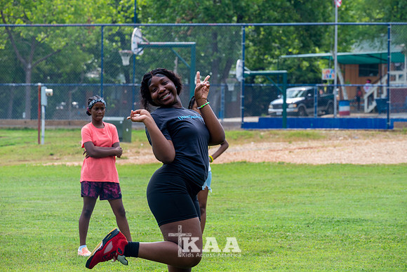 Day 2_K2_S2_-18