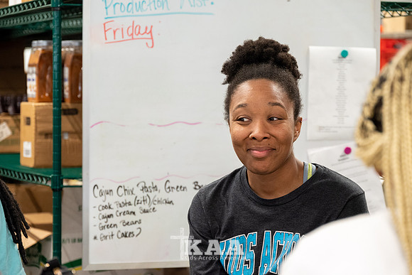 Leadership Weekend-139