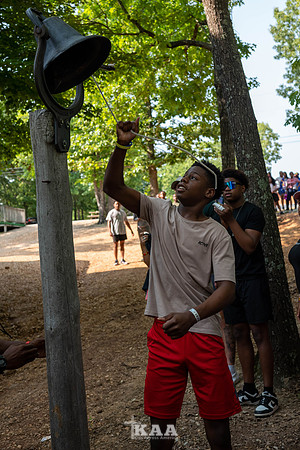 Day 5_K3_S2_-118