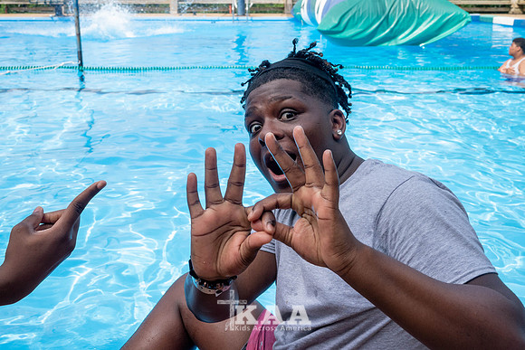 Day 3_K3_S2_-83