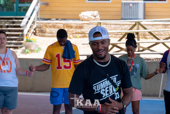 Day 1_K2_S2_-4