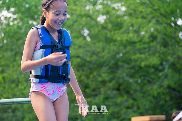 Day 2_K2_S1_-77