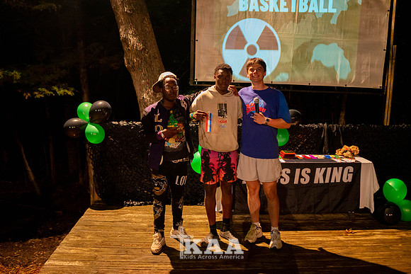 Day 6_K2_S2_-71
