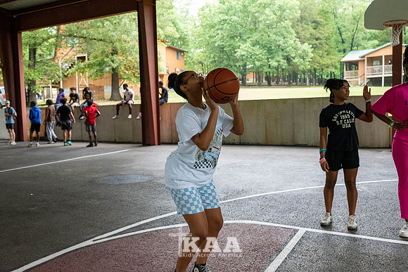 Day 6_K3_S1_-31