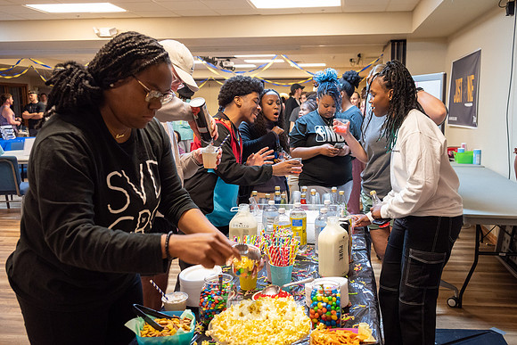 Leadership Weekend-210
