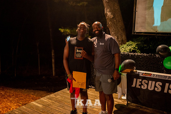 Day 6_K2_S2_-88