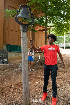 day 5_K3_S1_-63