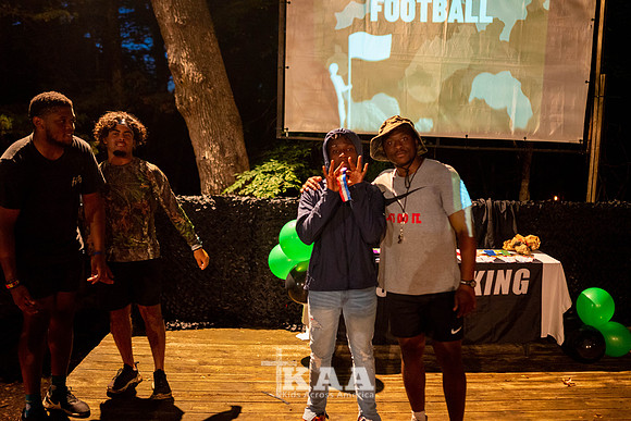 Day 6_K2_S2_-63