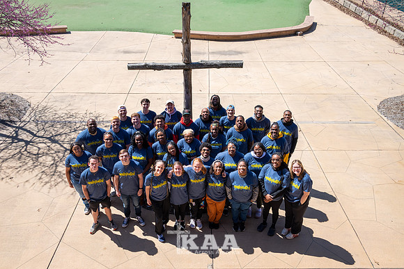 Leadership Weekend-226