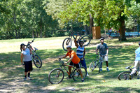 Mountain Biking (1)
