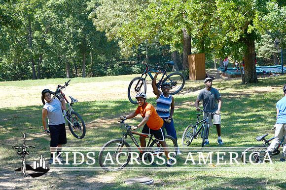 Mountain Biking (1)