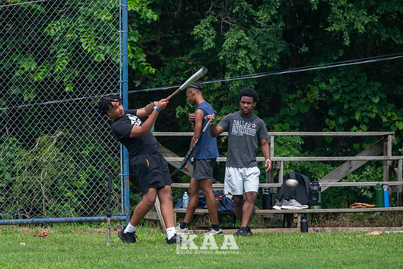 K3_S3_DAY 3_-2