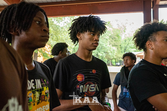 Day 6_K3_S1_-65