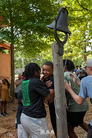 Day 5_K3_S2_-103