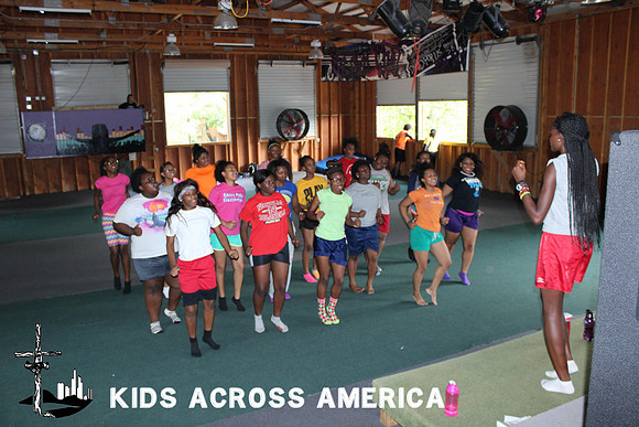 KAA 3 session1 (37)