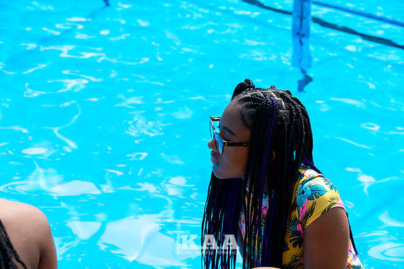Day 3_K2_S1_-17