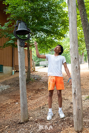 day 5_K3_S1_-44