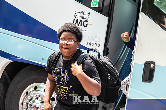 Day 1_K2_S1_-42