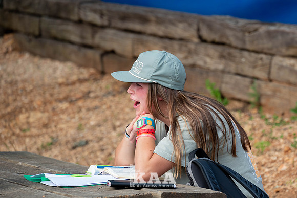 Day 4_K2_S1_-107