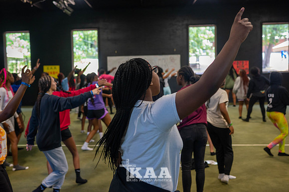 Day 4_K3_S2_-13