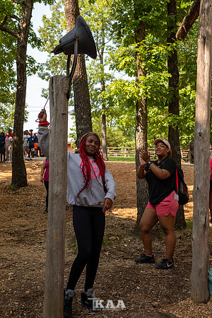 Day 5_K3_S2_-63