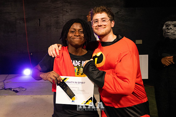 Day 6_K3_S1_-136