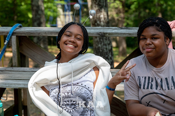 Day 4_K2_S1_-18