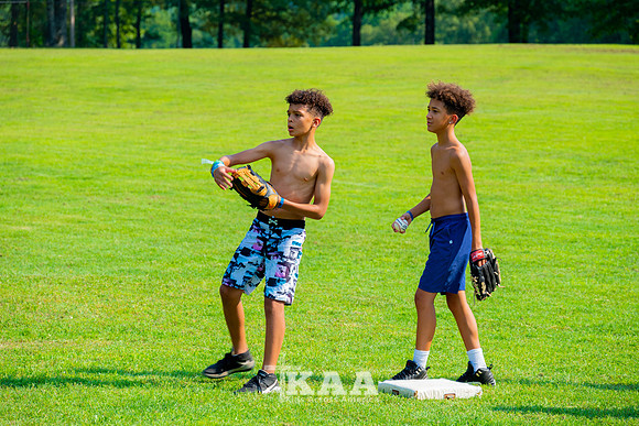 Day 2_K2_S1_-66