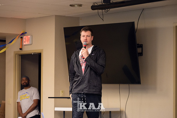 Leadership Weekend-31