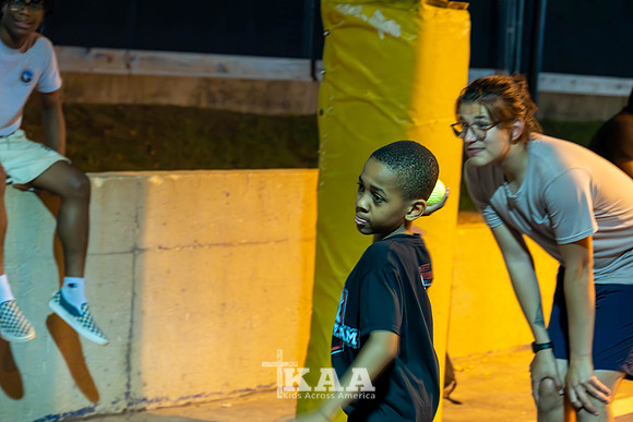 Day 2_K2_S1_-136