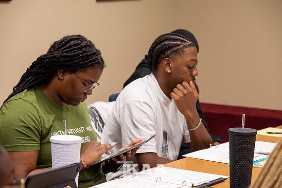 Leadership Weekend-103