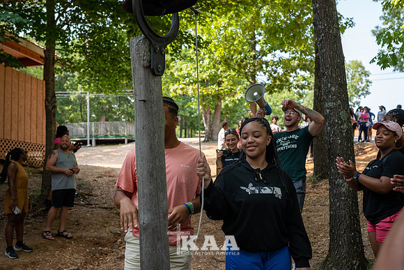 Day 5_K3_S2_-120