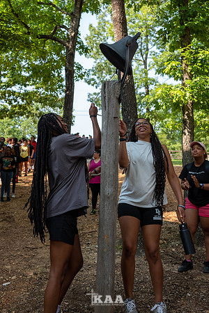 Day 5_K3_S2_-66