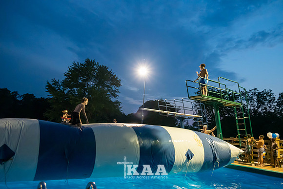 Day 2_K2_S1_-128