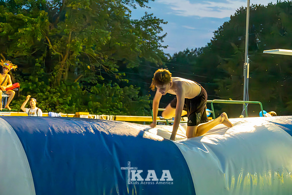 Day 2_K2_S1_-125