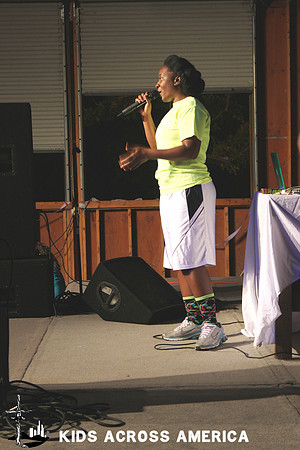 KAA 3 S2 party-talent show (20)