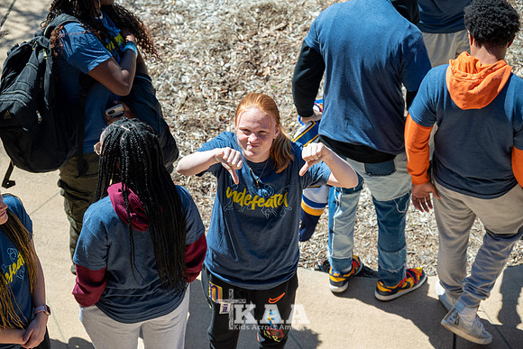 Leadership Weekend-221