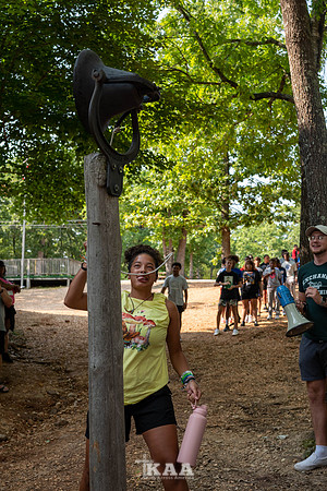 Day 5_K3_S2_-87