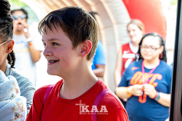 Day 1_K2_S1_-83