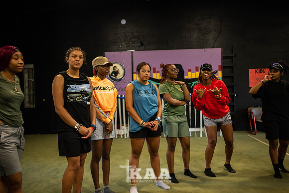 Day 3_K3_S2_-73