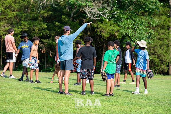 Day 2_K2_S1_-60