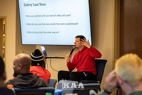 Leadership Weekend-219