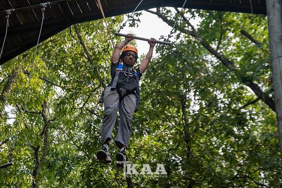 Day3_K3_S1_-76