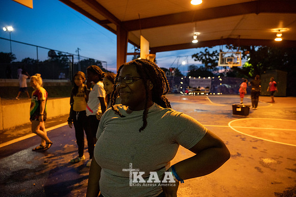 Day 2_K2_S2_-97